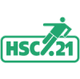 布雷HSC