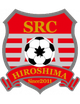 SRC廣島