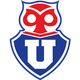 智利大學(xué)