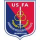 USFA