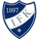 HIFK 二隊