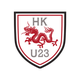 香港U23足球隊(duì)