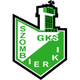 GKS波尼薩