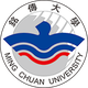 銘傳大學(xué)