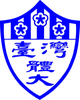 中國臺北國際體育大學(xué)